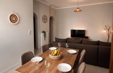Casa Arco - Foto 11