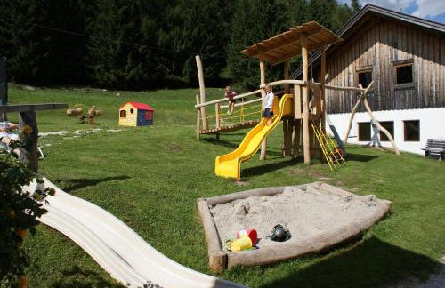 Appartement Förra - Photo 41