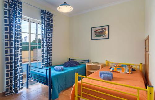 Holiday Home Grand Beach Hit by Interhome - Foto 6