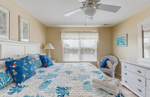 Bethany Bay --- 1004 Pavilion Dr - Photo 31