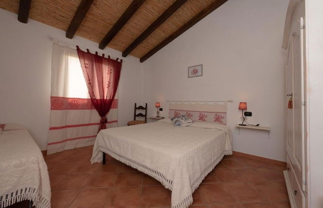 Tenuta Don Ballore - Foto 18