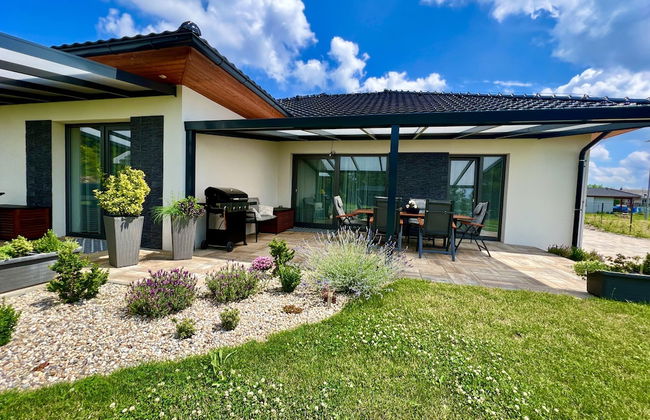 Doksy Ldma001 in Doksy - Foto 2