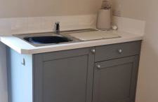 The Old Post Office - Foto 13