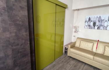 Residence Star - Foto 64