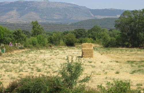 Casa Rural El Remolón - Foto 69