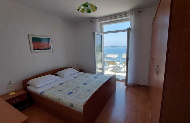 Apartments Matea - Foto 7