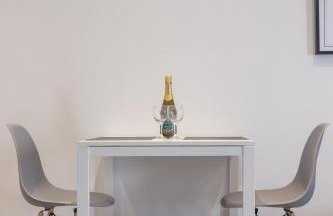 777 Studios Corfu - Foto 14