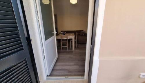 Casa vacanze clorius - Foto 4