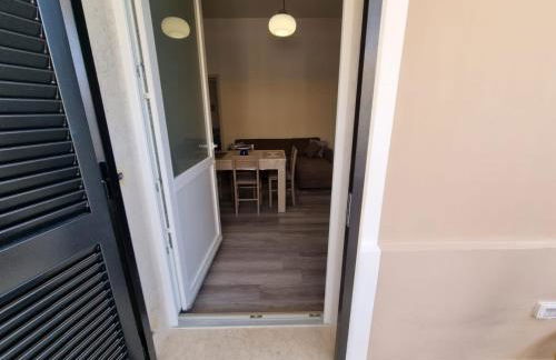 Casa vacanze clorius - Foto 4