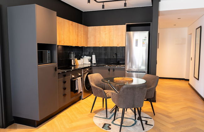 101 Nine palms - Foto 4