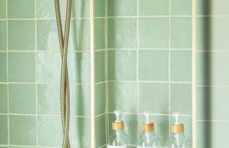 Sunset Sage House - Foto 60