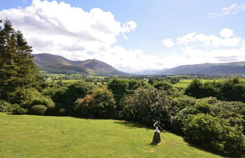 Holly Bank - Foto 29