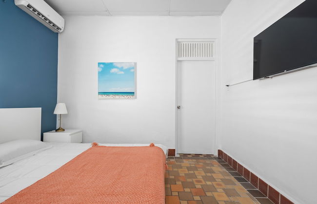 Santurce by Otium - Photo 30