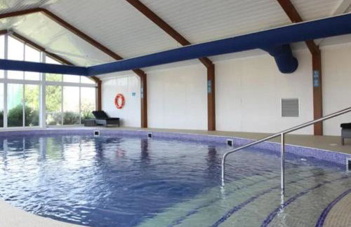 The Beach Retreat - Photo 34