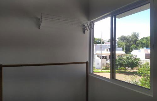 Próximo Argentina,Cataratas,Aeroporto e Shopping Catuaí Palladium - Foto 68