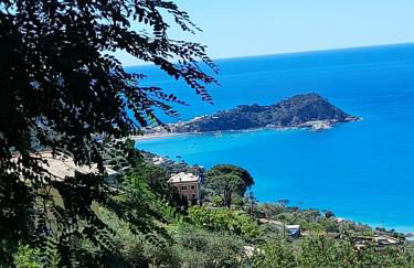 CA DU STEA - Foto 39