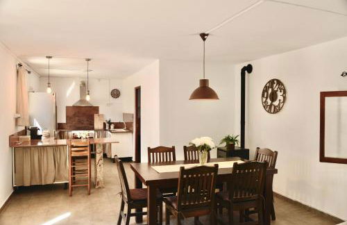 Casa La Querencia - Foto 7