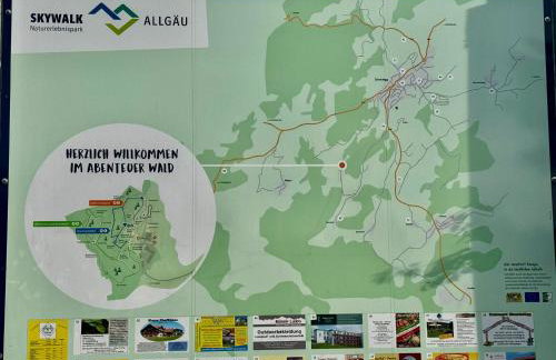 JJ Living - Alpenblick 073 - Foto 36