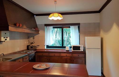 Vivenda do Paúl - Foto 35