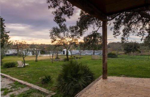 La Platea Rural - Foto 42