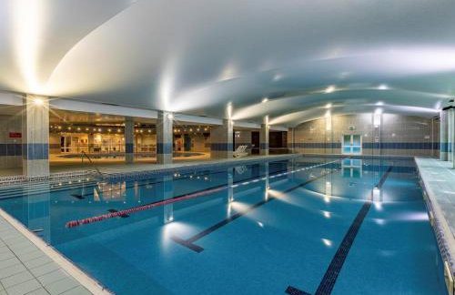 2 Bed in Saltash oc-87701 - Foto 14