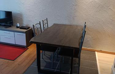 Ferienwohnung am See - Foto 11