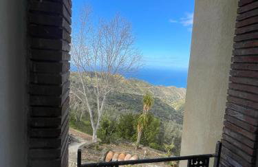 Villa San Leonardo - Foto 46