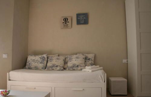 CLB Feria Apartment - Foto 11