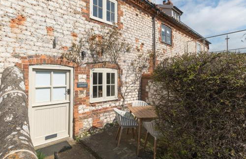 Driftwood Cottage pets go free WiFi included - Foto 1