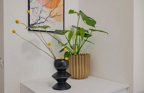 Comfy & Chic near Università IULM & Famagosta-Ideal for Work - Foto 19