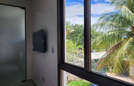 Vilaguaeca Alto Padrão 6 suites SPA - Foto 15