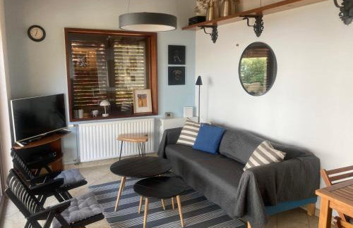 Karigador beach house - Foto 8