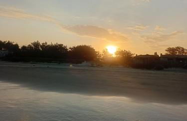 Cabanas Sol e Lua - Foto 6