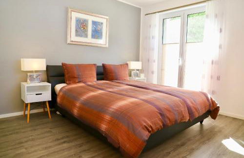 Haus Sonne - Foto 13