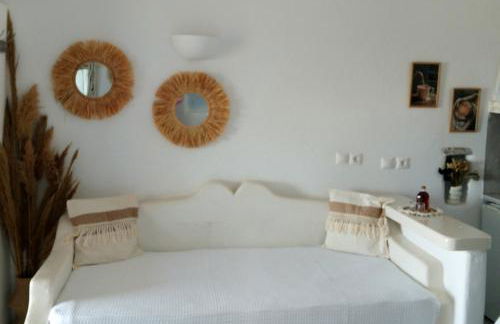 Palio Karnagio Παλιό Καρνάγιο - Foto 19