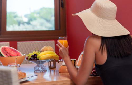 Prestige Residence Rhodes - Foto 23