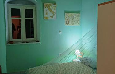 Les terrasseSSS de KASTOS - Foto 28