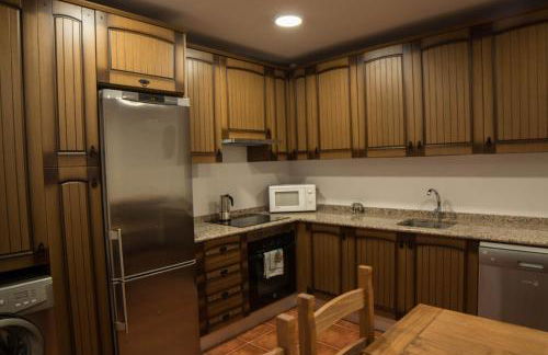 Casa Rural Gafas - Foto 55