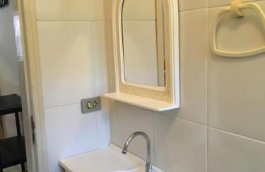 Pousada Astúrias - Foto 9