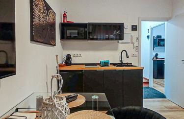 Chaumel Principal - Foto 15