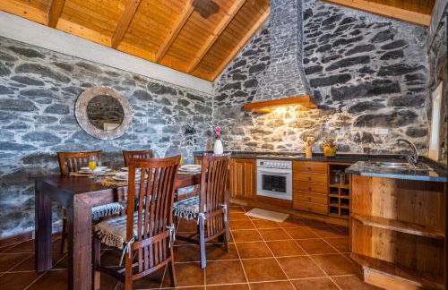 Rainbow Cottage by Madeira Sun Travel - Foto 10