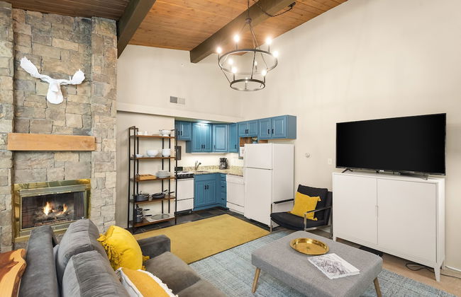 Aspenwood by Snowmass Vacations - Foto 23