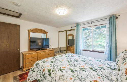 Portland Charming Home - Foto 30