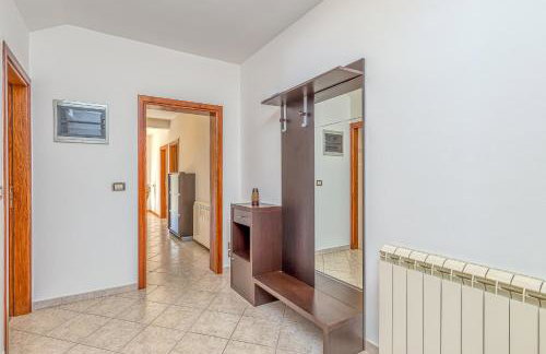 Silvia II with Private Pool - Foto 21