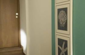 Metahome Sorrento - Foto 12