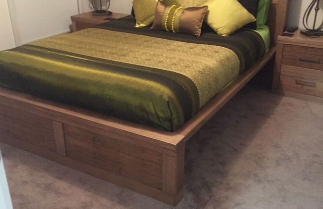 Euphoria House - Photo 2