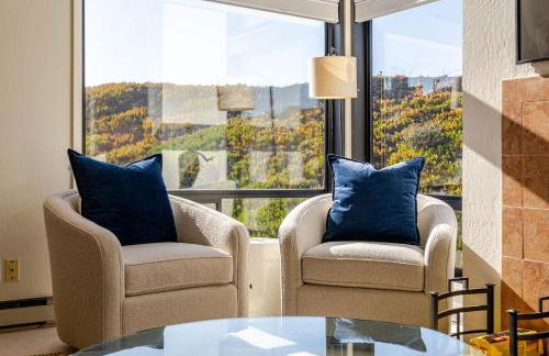 Beachfront Retreat with Ocean Views - Foto 9