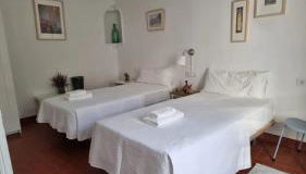 Apartamentos en la Plaza Doña Elvira, 7 - Foto 5