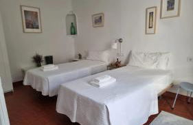 Apartamentos en la Plaza Doña Elvira, 7 - Foto 5