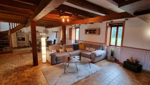 La Maison Neuve - Photo 4